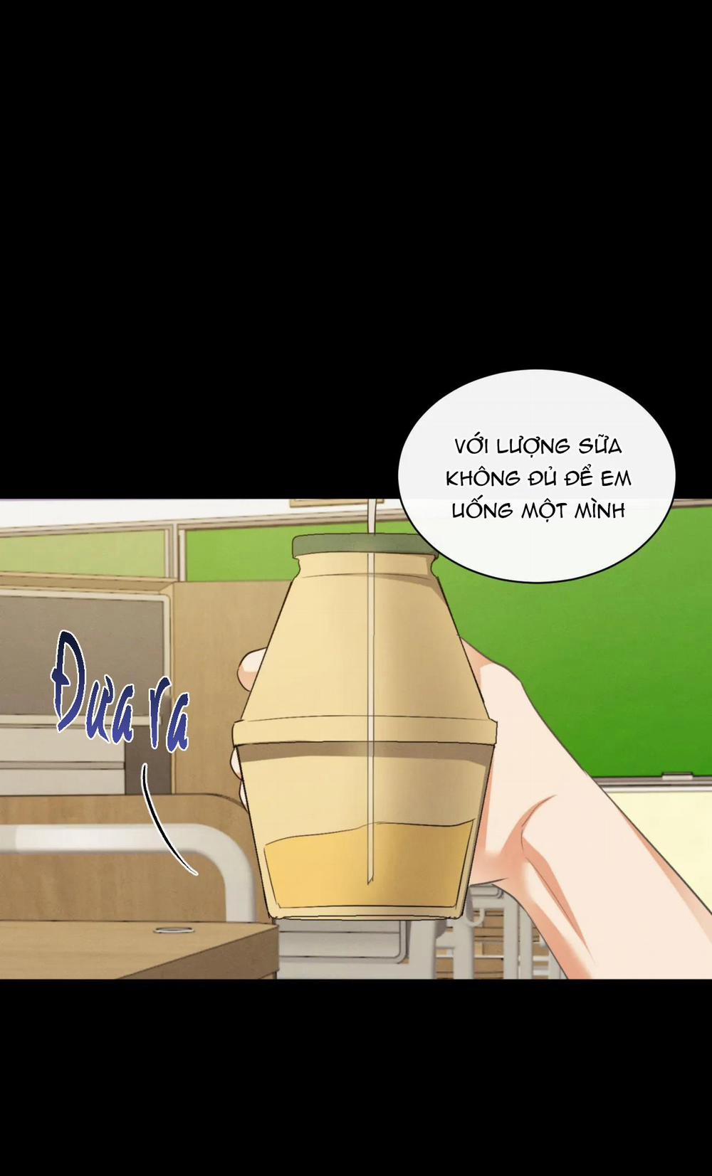 Kick Off 45 trang 19