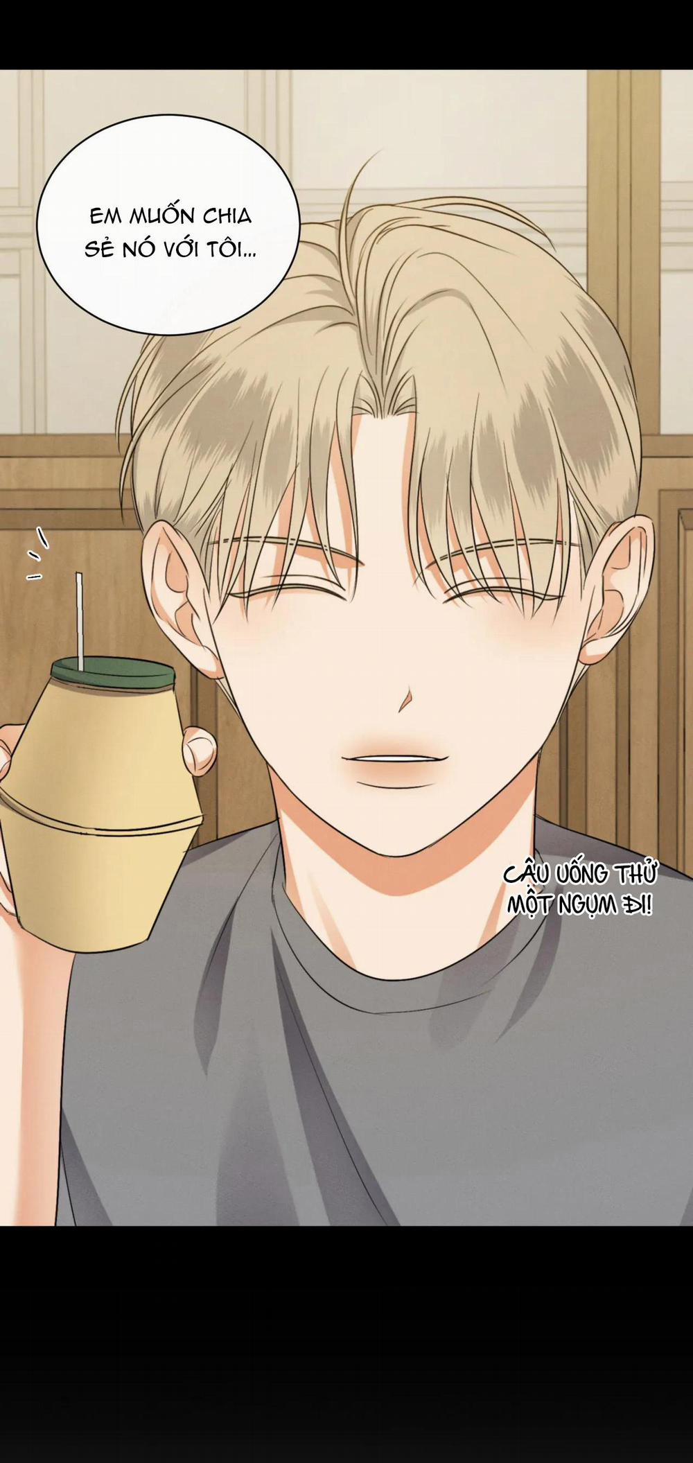 Kick Off 45 trang 20