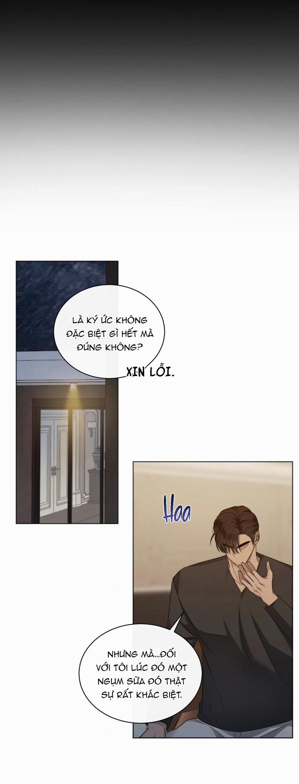 Kick Off 45 trang 21