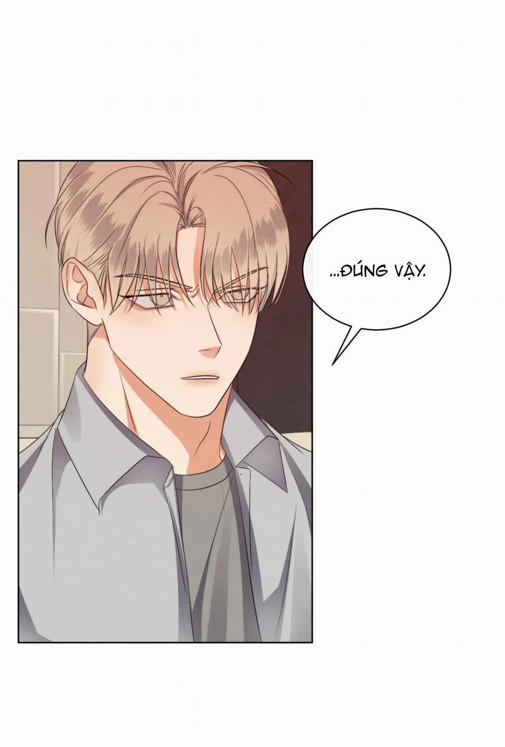 Kick Off 45 trang 23