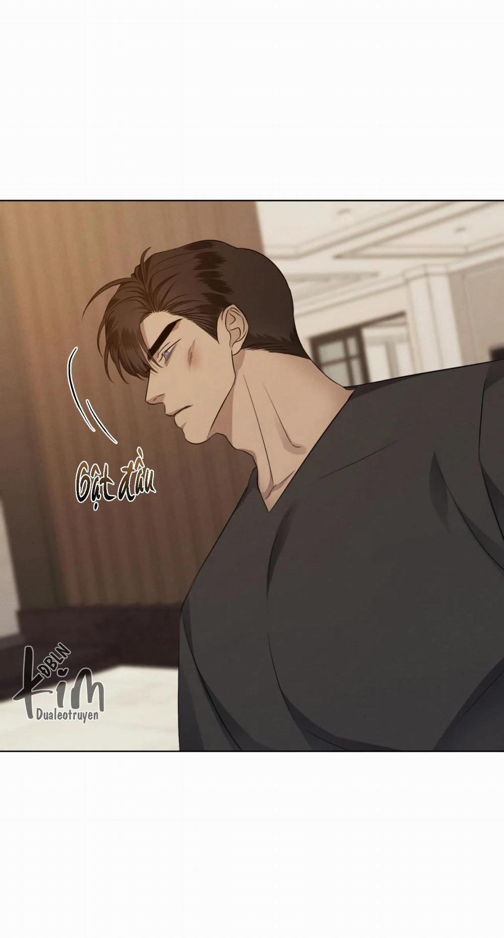 Kick Off 45 trang 26