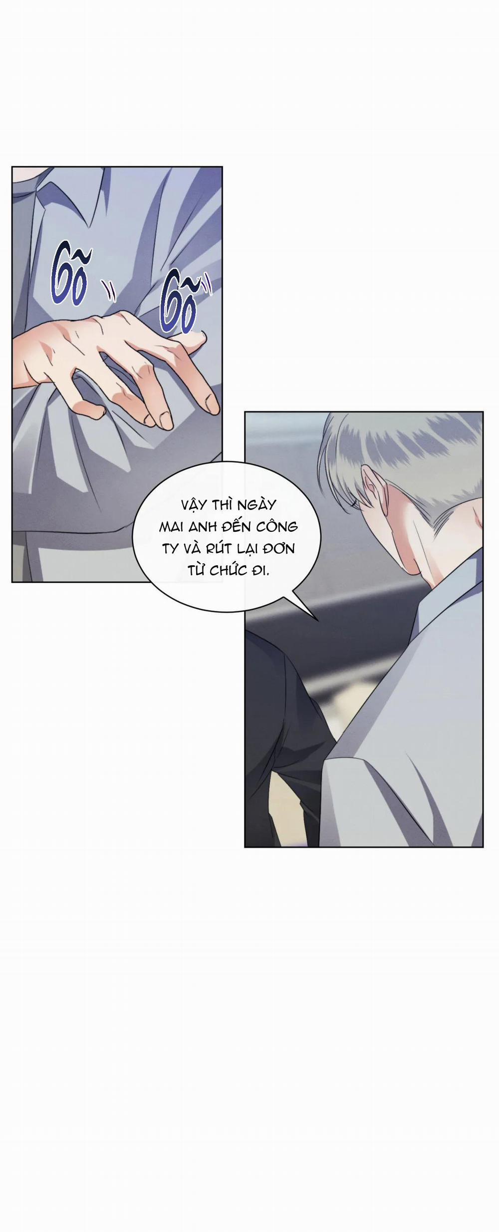 Kick Off 45 trang 27