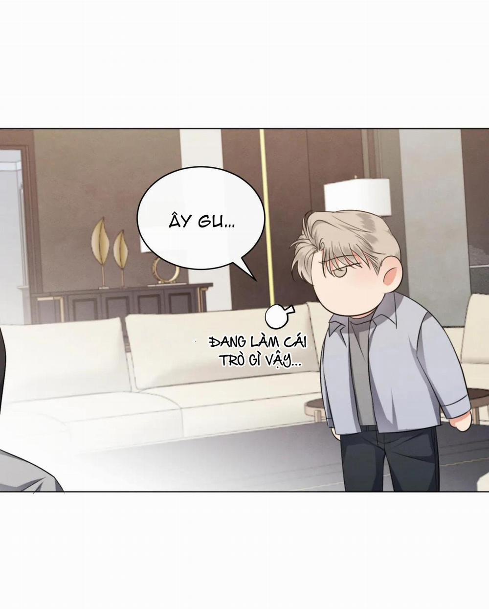 Kick Off 45 trang 32