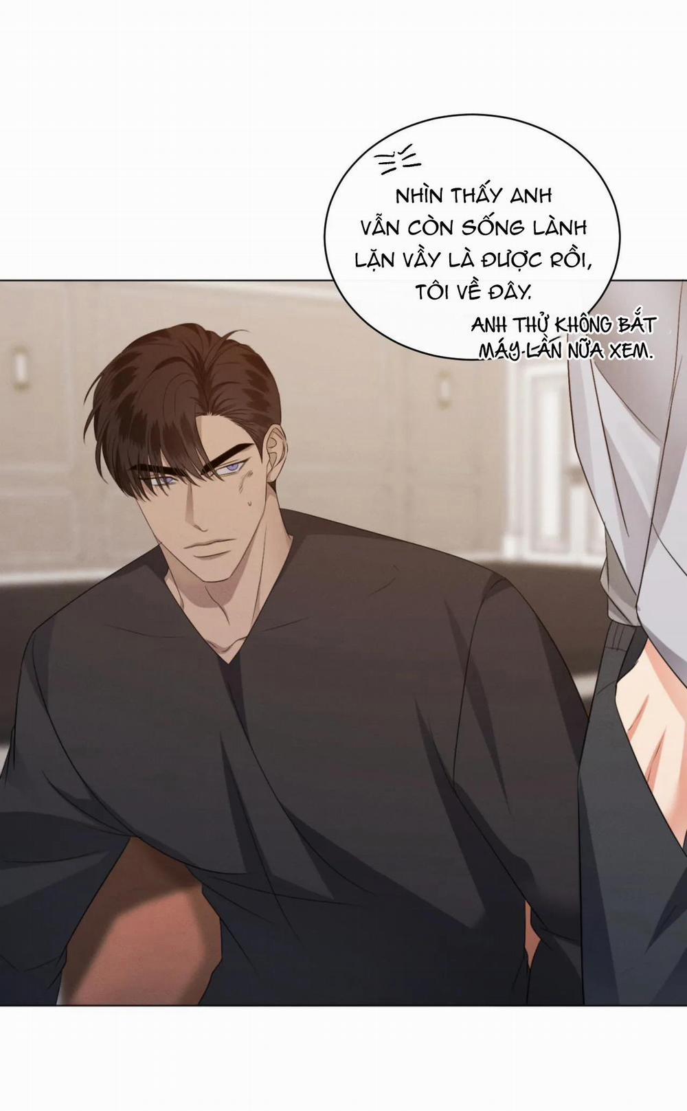 Kick Off 45 trang 33