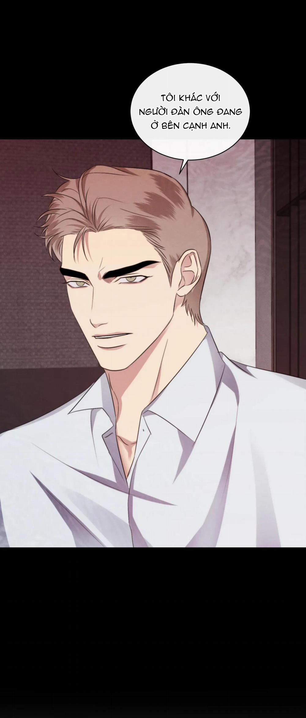 Kick Off 45 trang 43