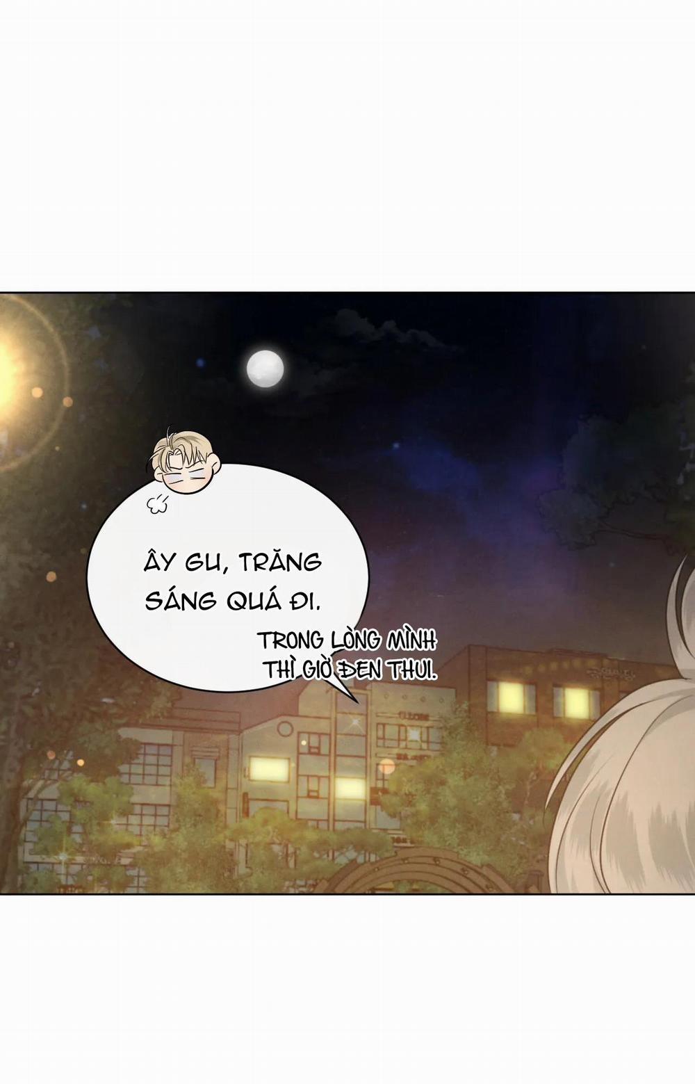 Kick Off 45 trang 48