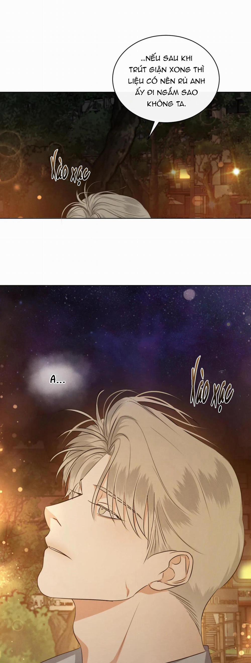 Kick Off 45 trang 49