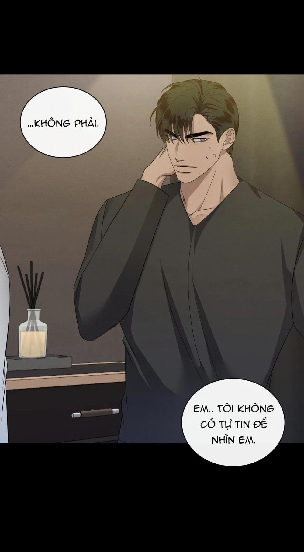 Kick Off 46 trang 12