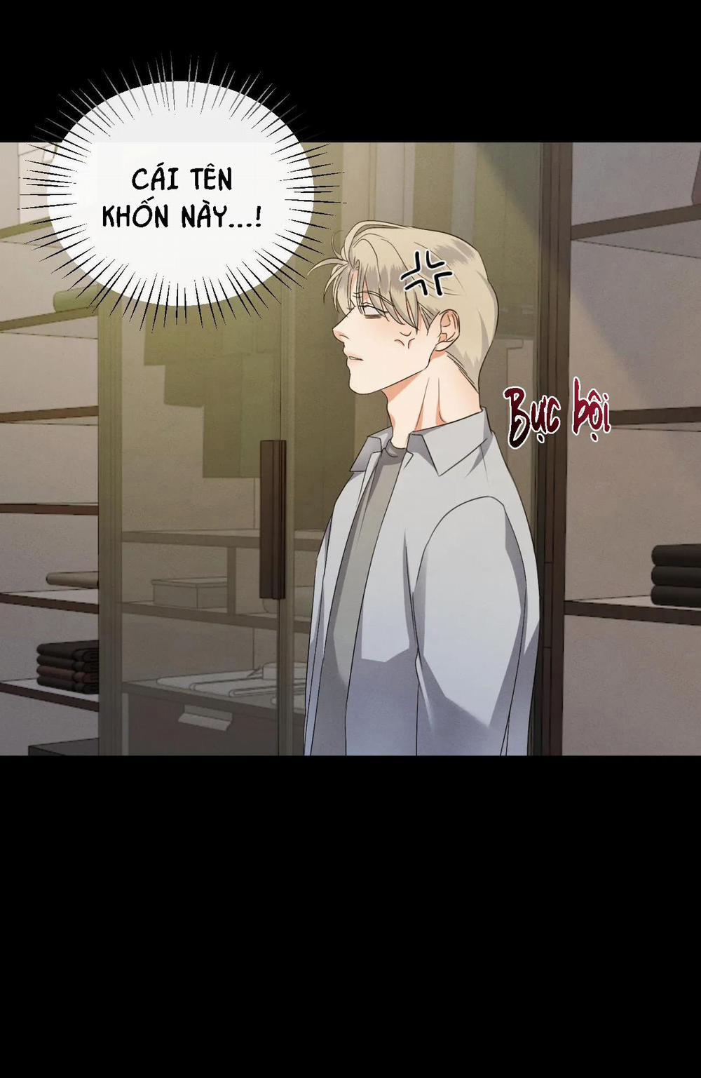 Kick Off 46 trang 13