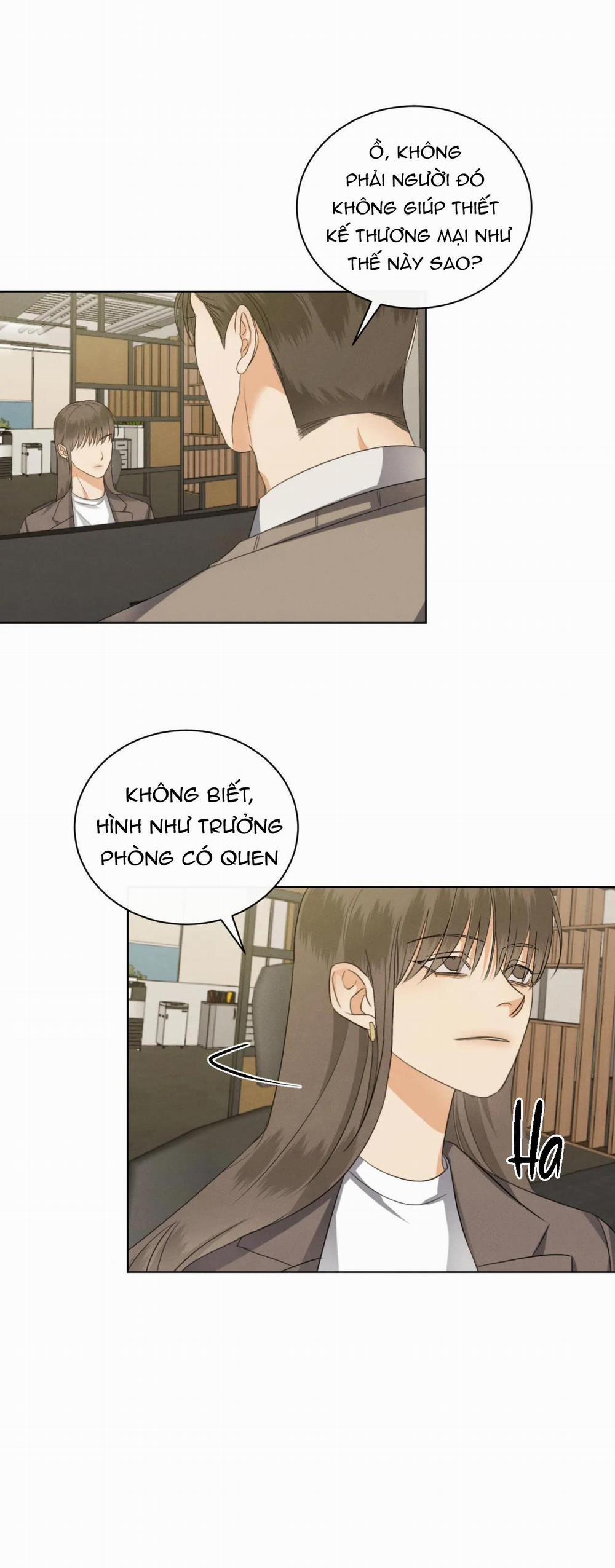 Kick Off 46 trang 18