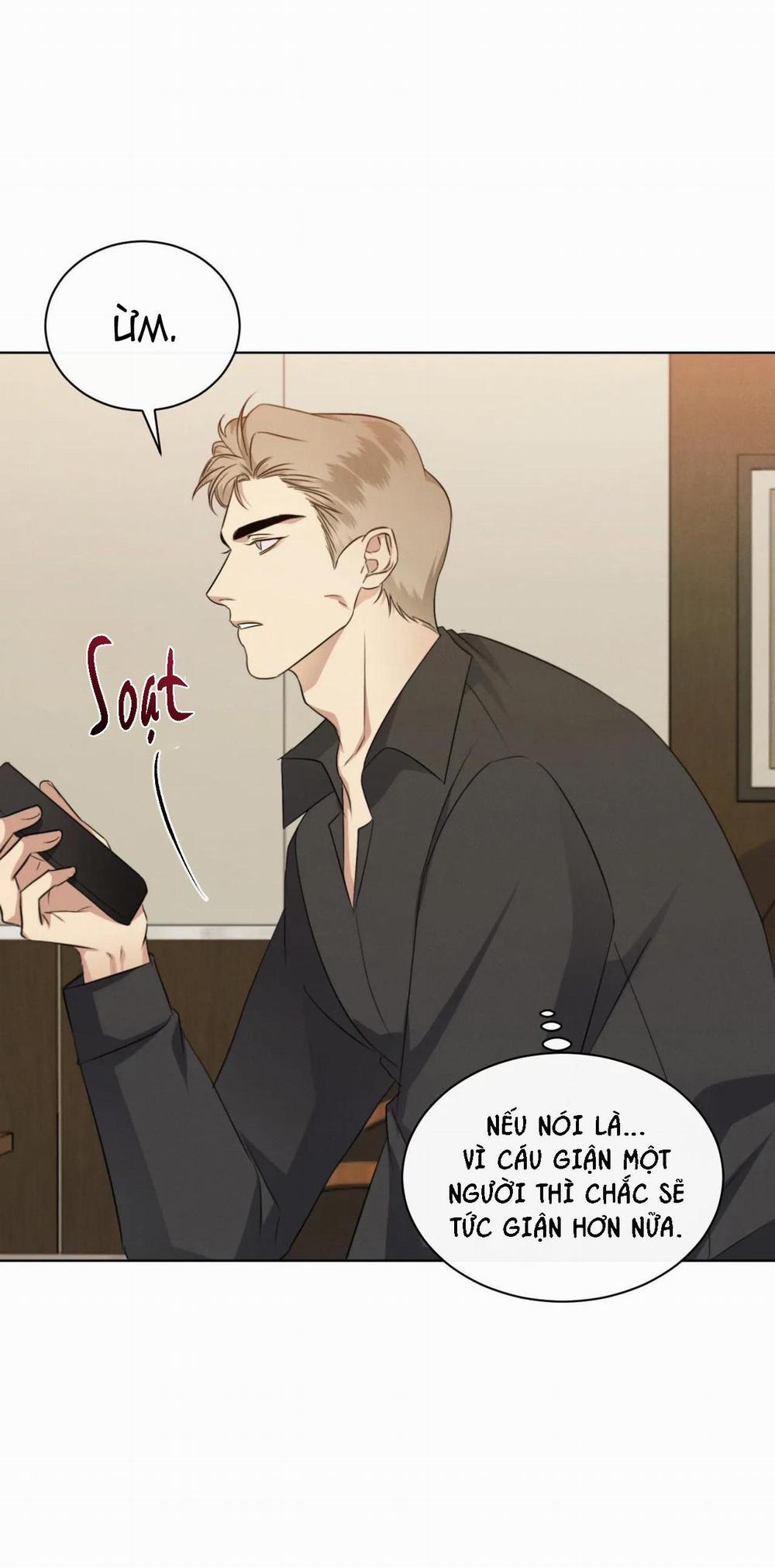 Kick Off 46 trang 26