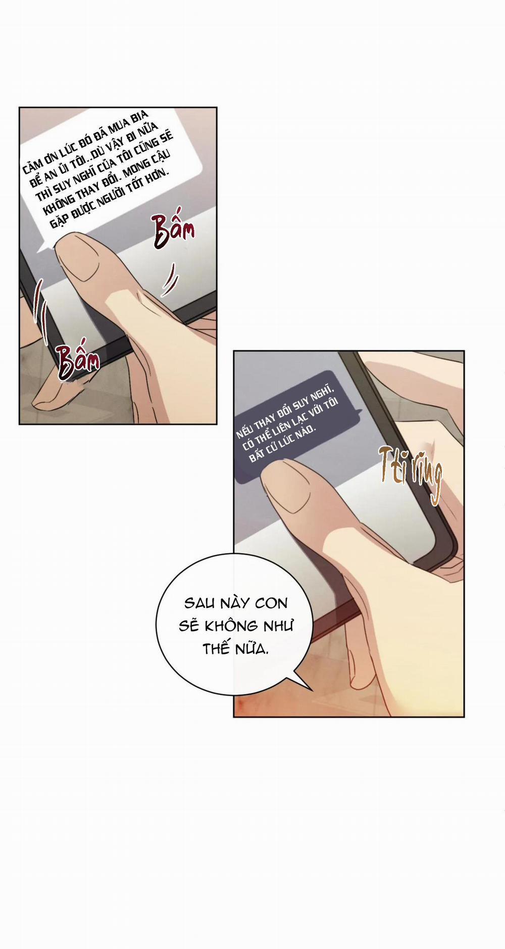 Kick Off 46 trang 28