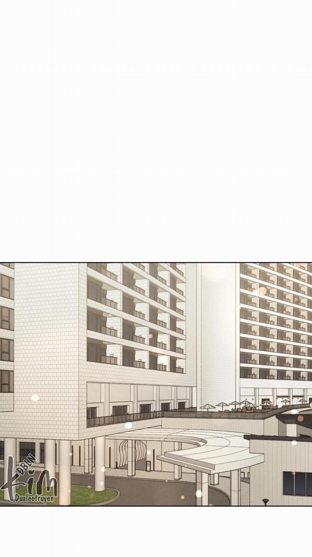 Kick Off 46 trang 32