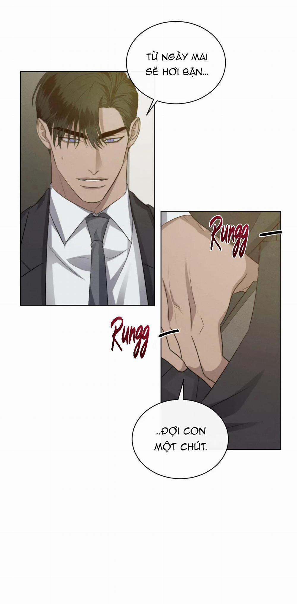 Kick Off 46 trang 39