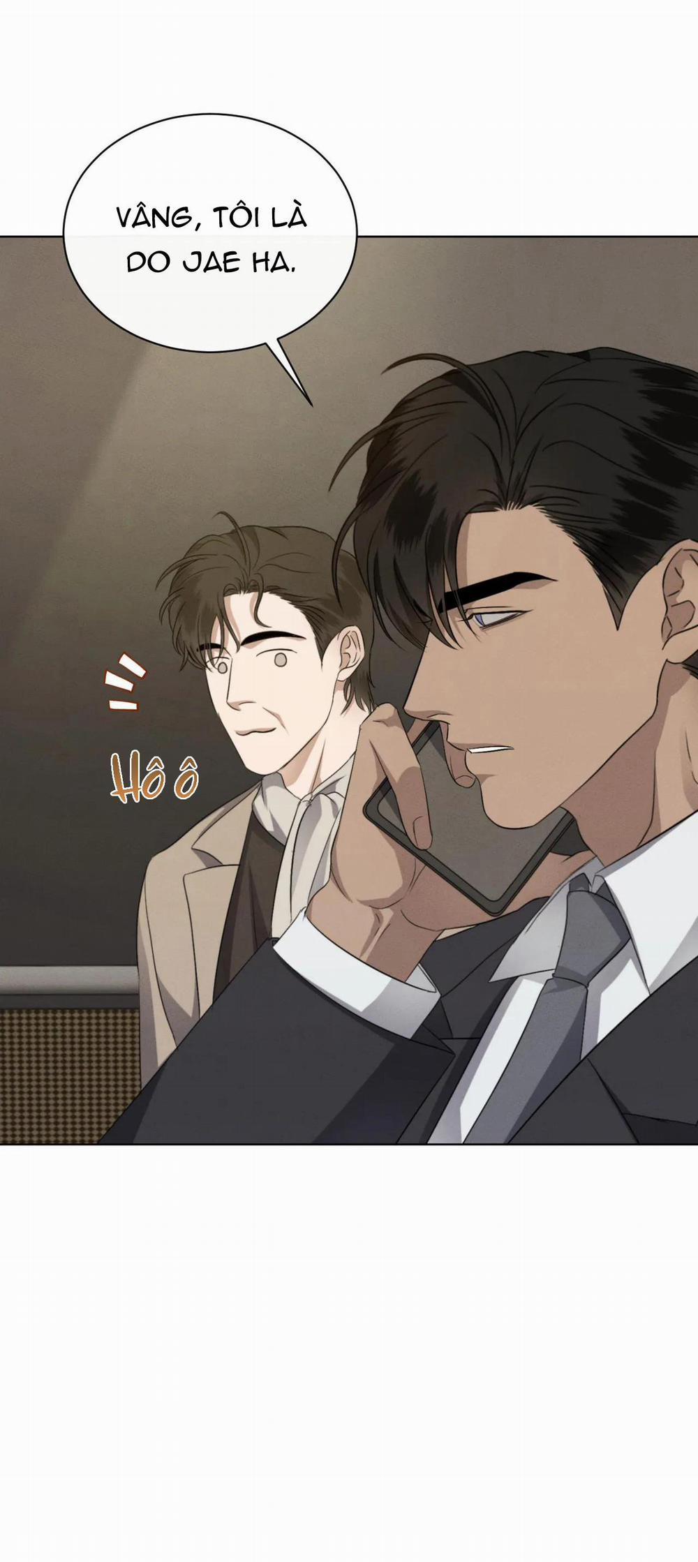 Kick Off 46 trang 40