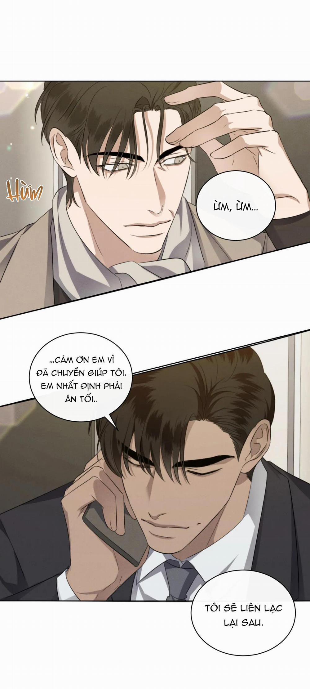 Kick Off 46 trang 42