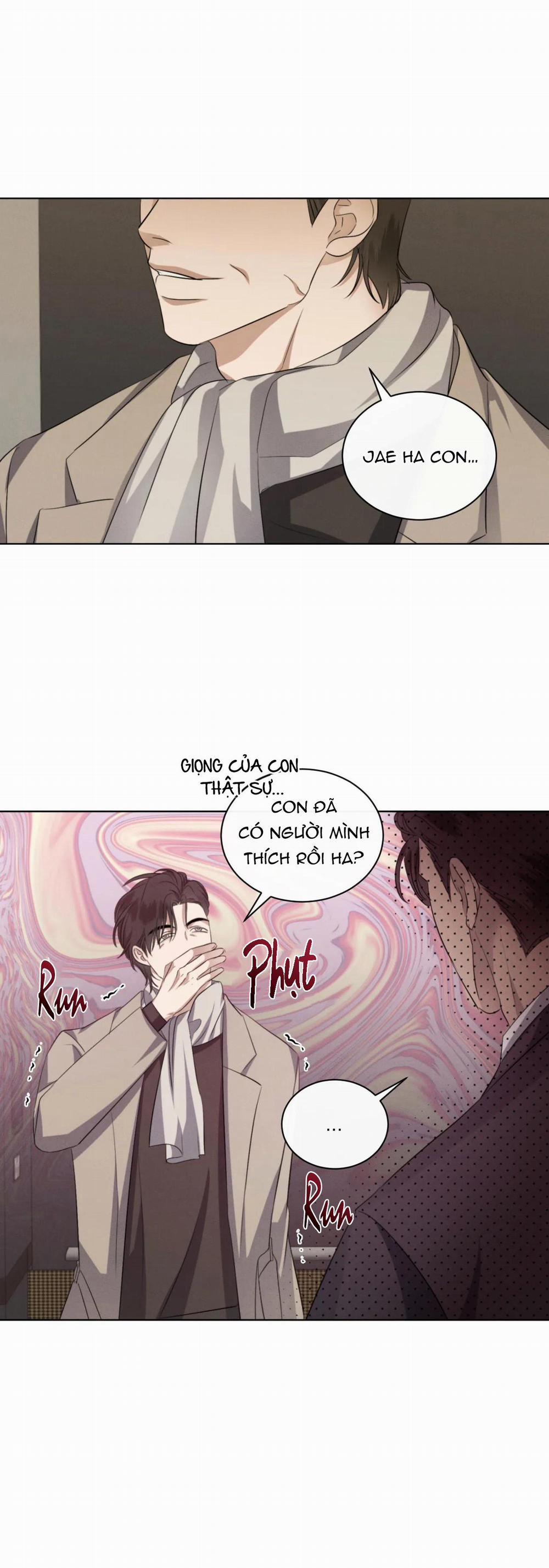 Kick Off 46 trang 44