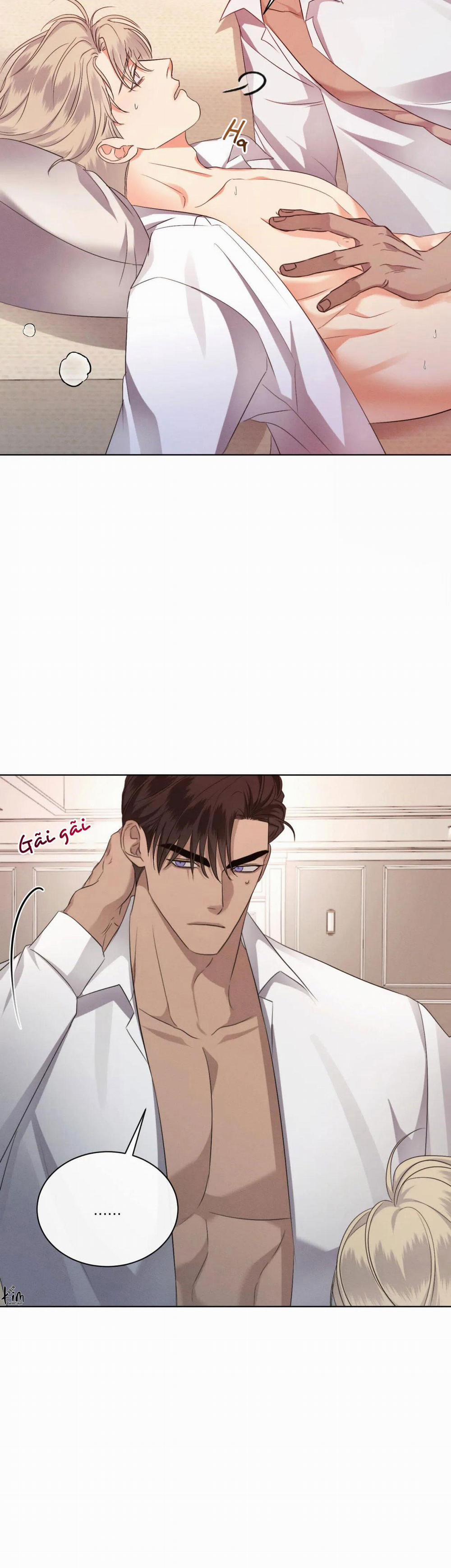 Kick Off 47 trang 19