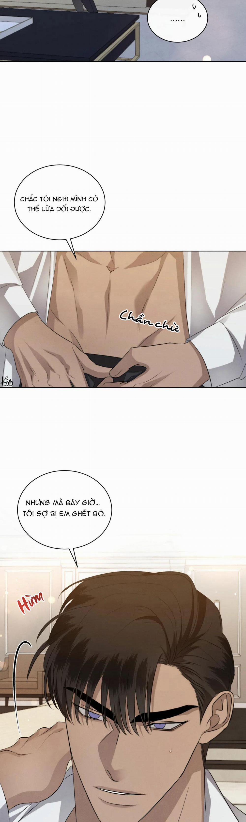 Kick Off 47 trang 21