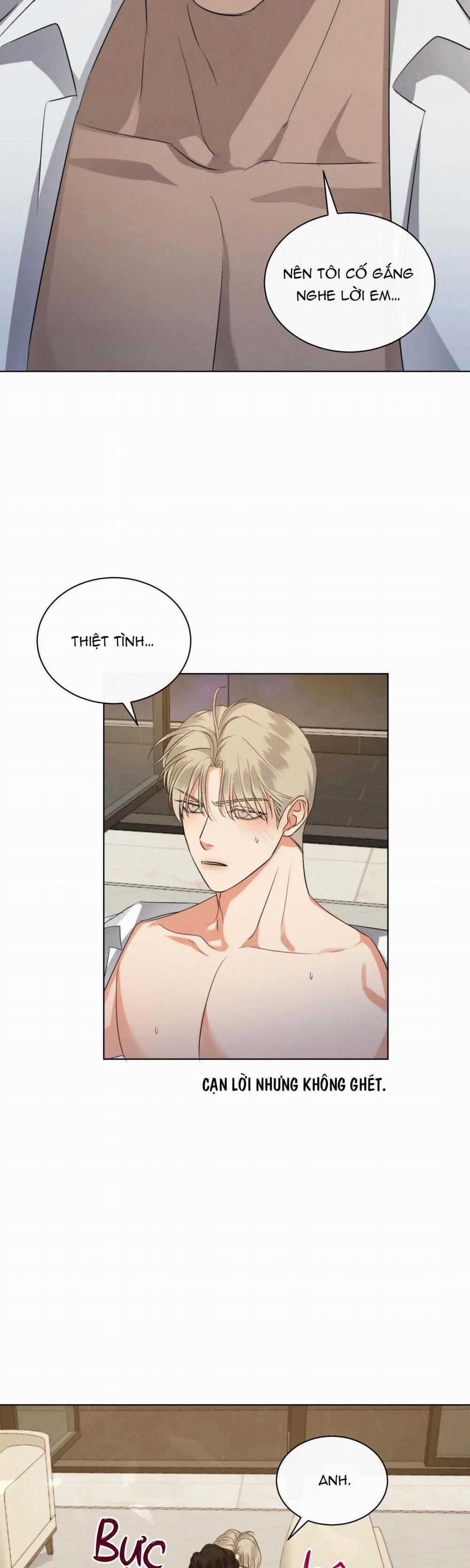 Kick Off 47 trang 22