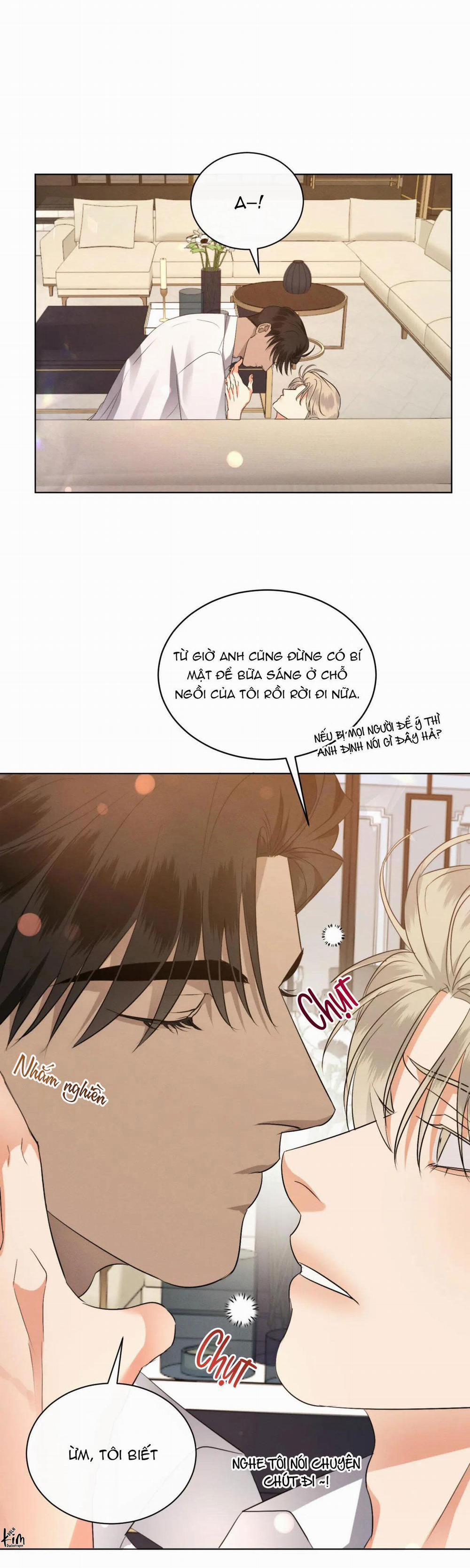 Kick Off 47 trang 24