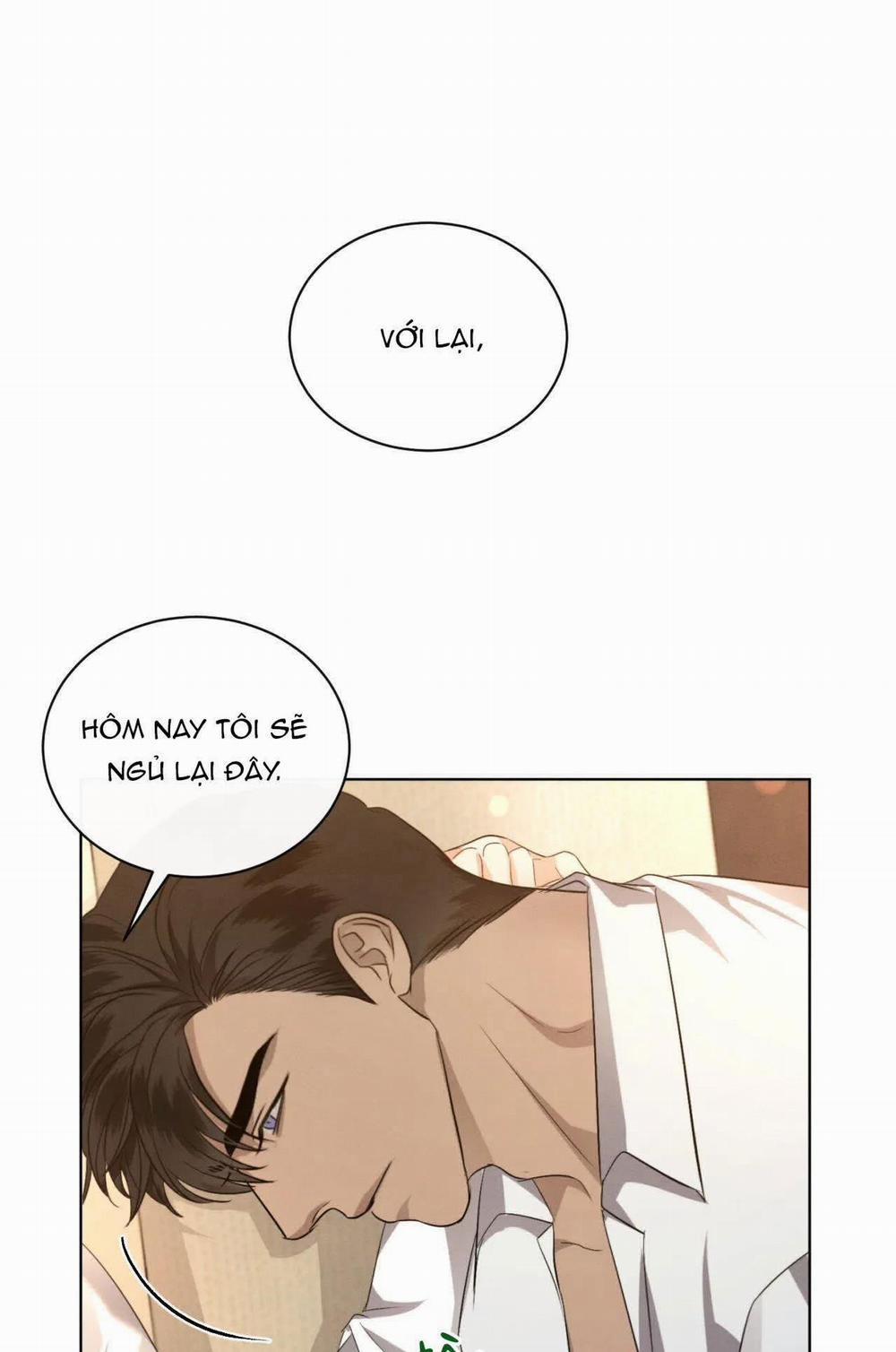 Kick Off 47 trang 25