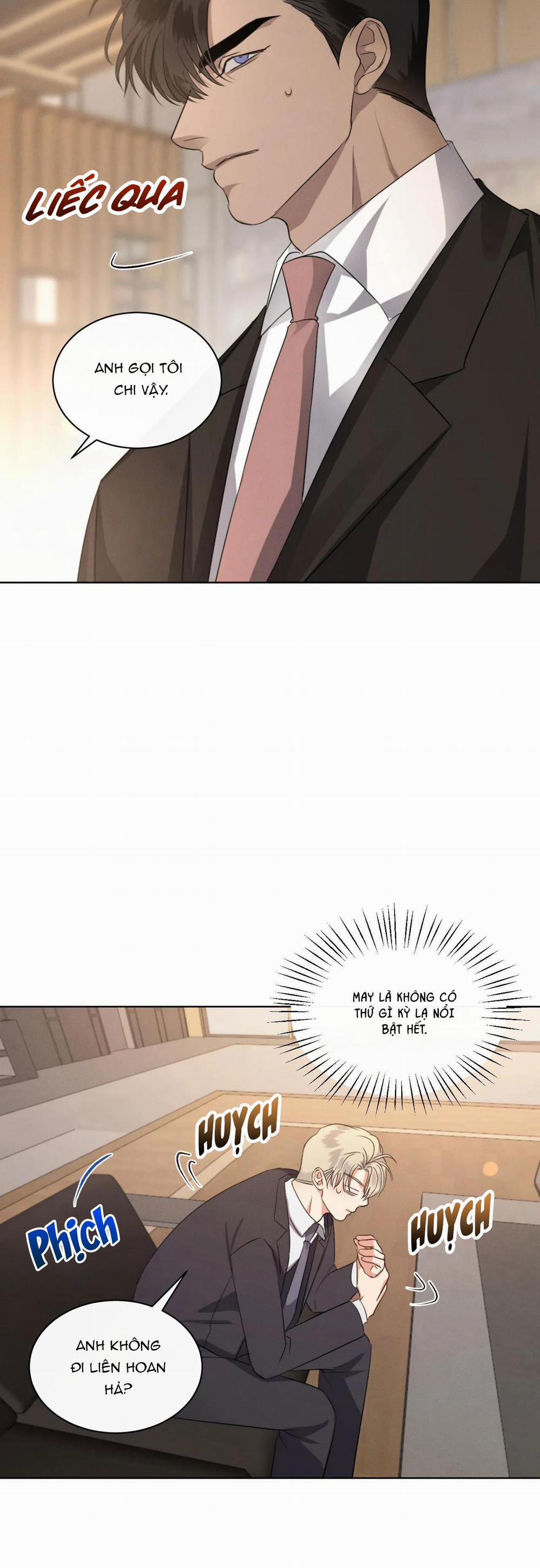 Kick Off 48 trang 11