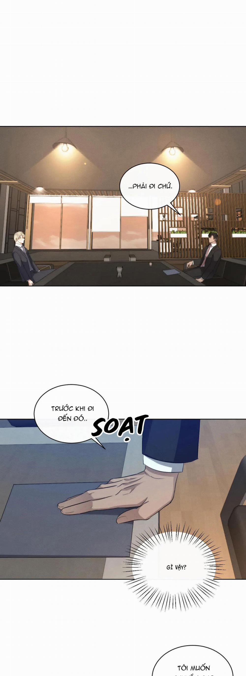 Kick Off 48 trang 12