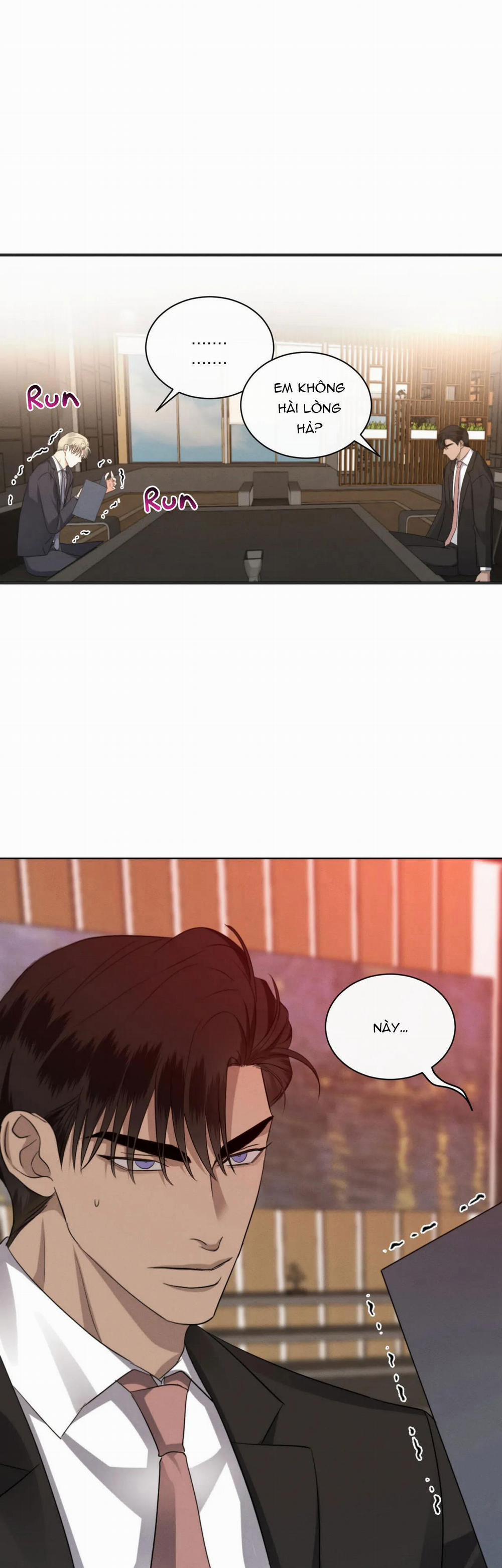 Kick Off 48 trang 14