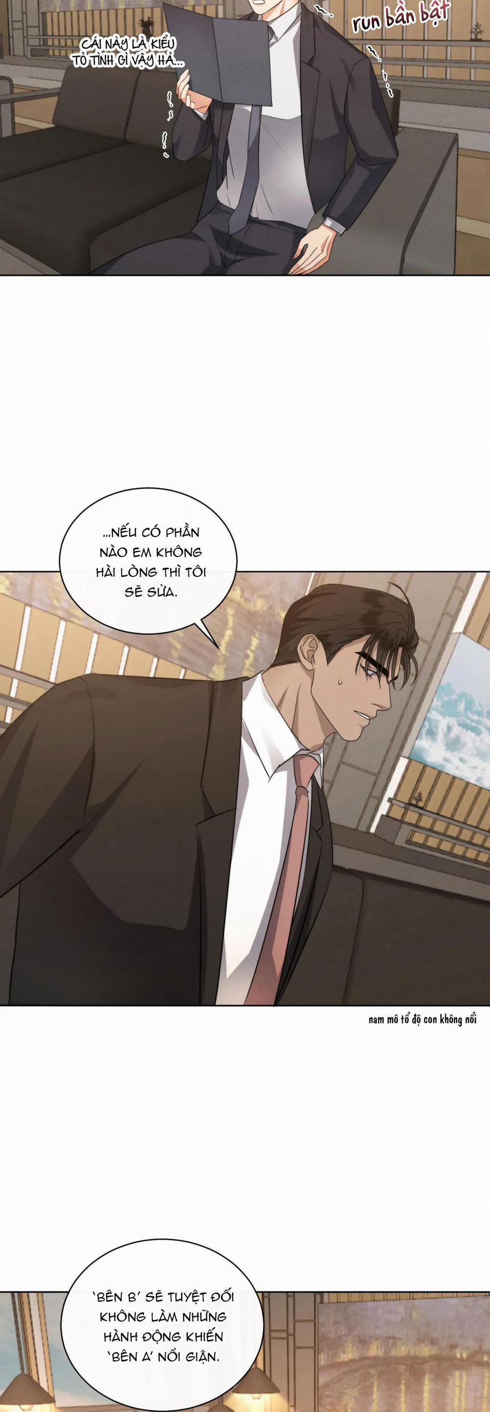 Kick Off 48 trang 16