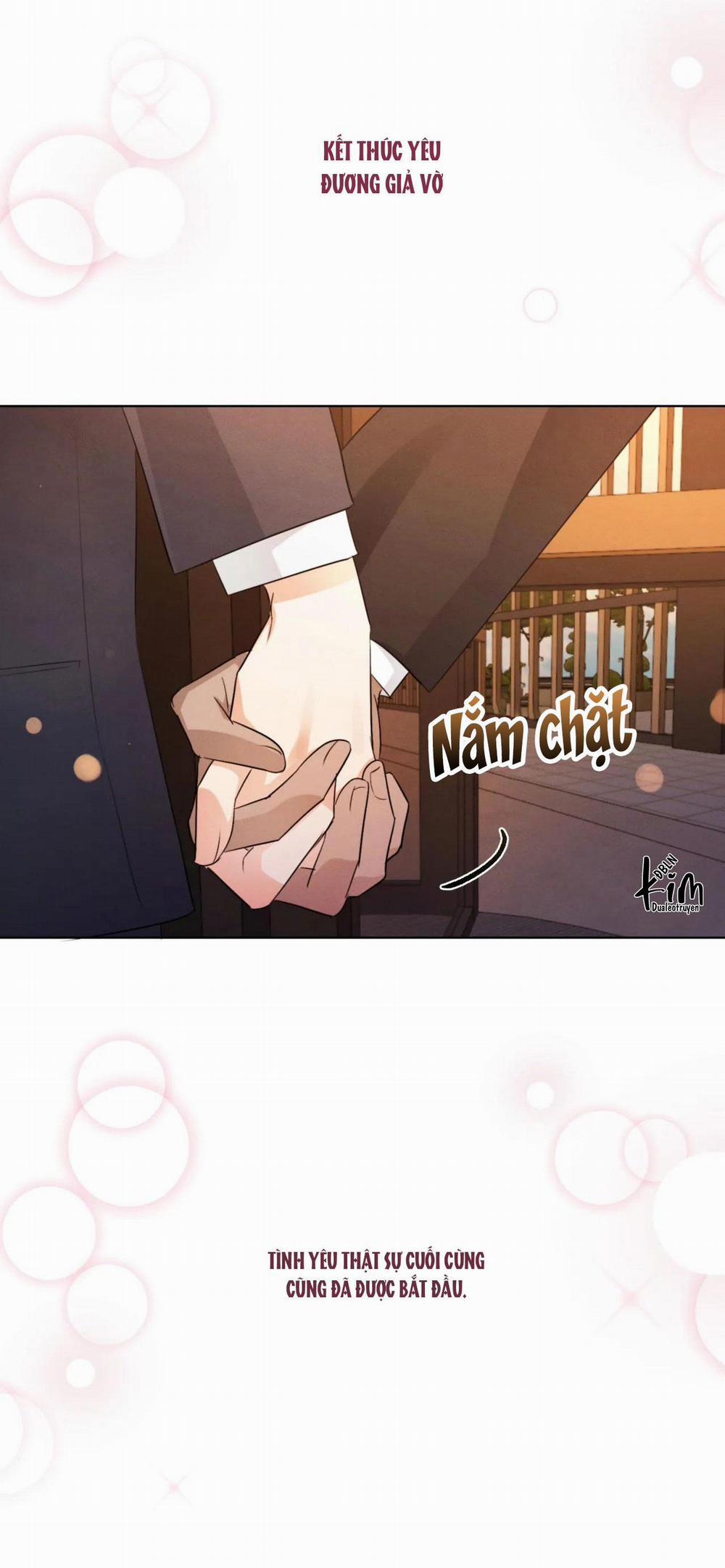 Kick Off 48 trang 34