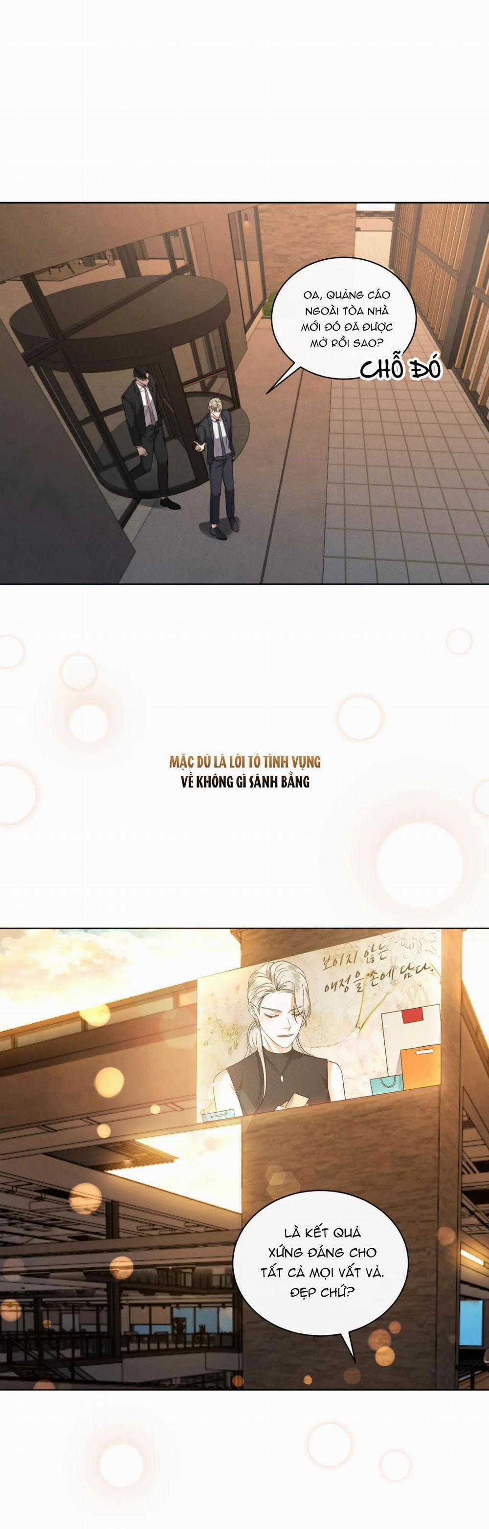 Kick Off 48 trang 35