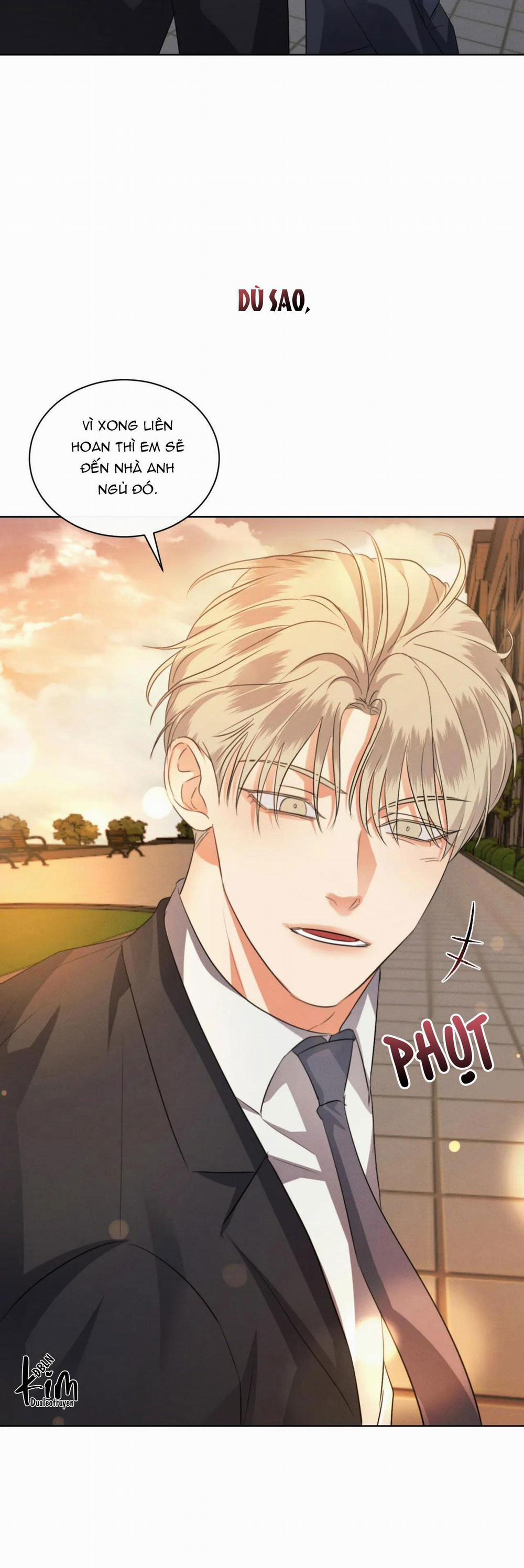 Kick Off 48 trang 41