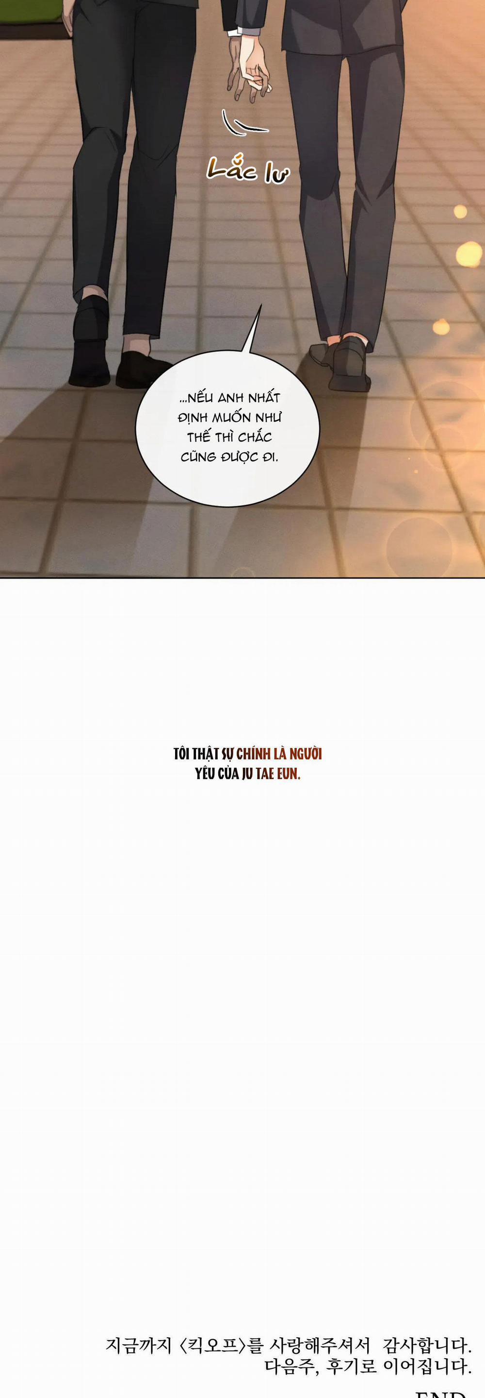 Kick Off 48 trang 44