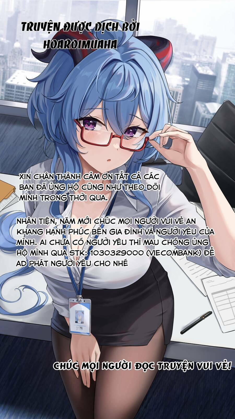 Kiếm Đế Vi Tế 1 trang 0