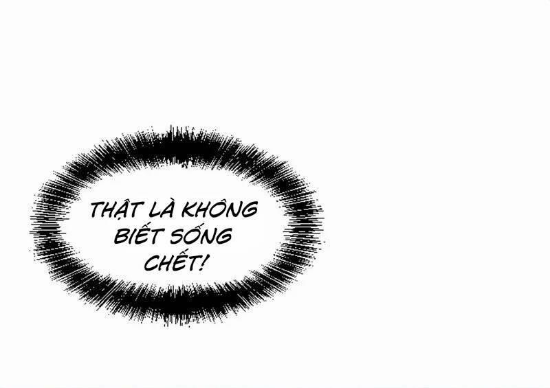 Kiếm Đế Vi Tế 1 trang 30