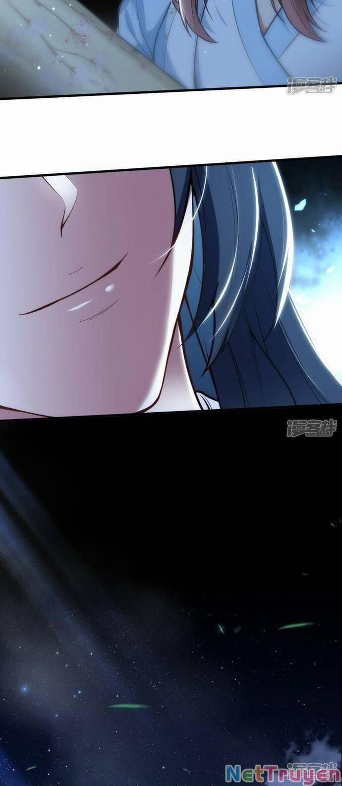 Kiếm Đế Vi Tế 11 trang 20