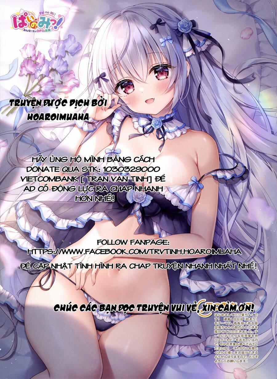 Kiếm Đế Vi Tế 2 trang 0