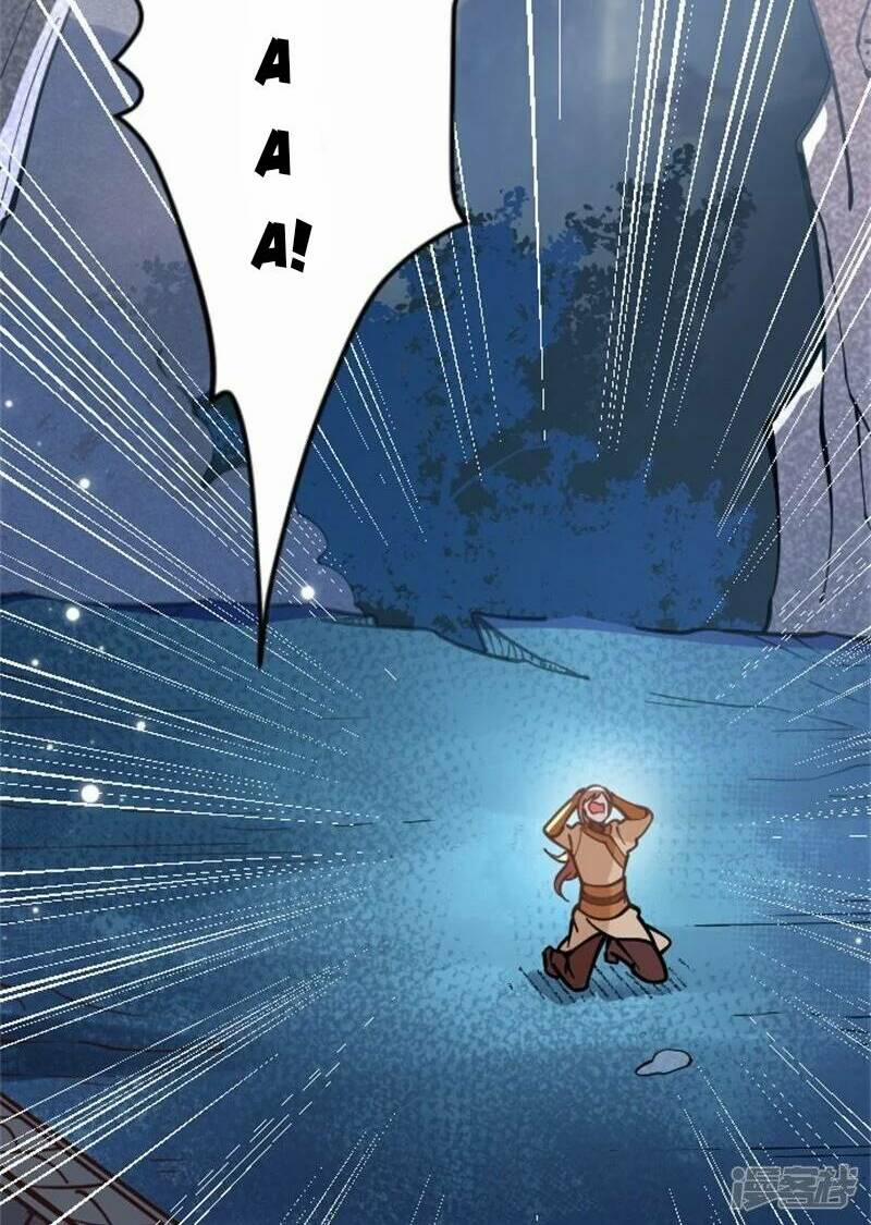 Kiếm Đế Vi Tế 2 trang 30