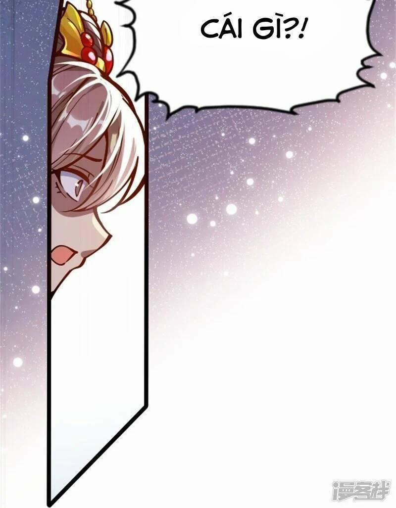 Kiếm Đế Vi Tế 2 trang 6