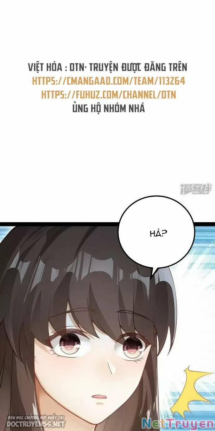 Kiếm Đế Vi Tế 22 trang 2