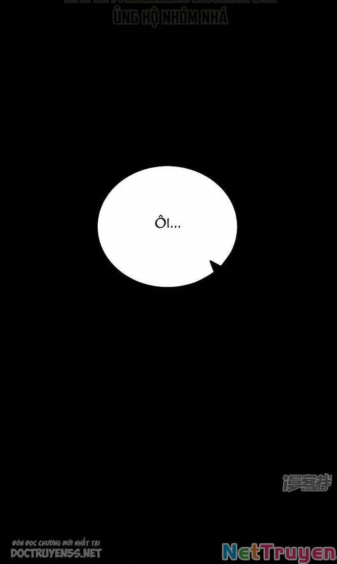 Kiếm Đế Vi Tế 22 trang 24