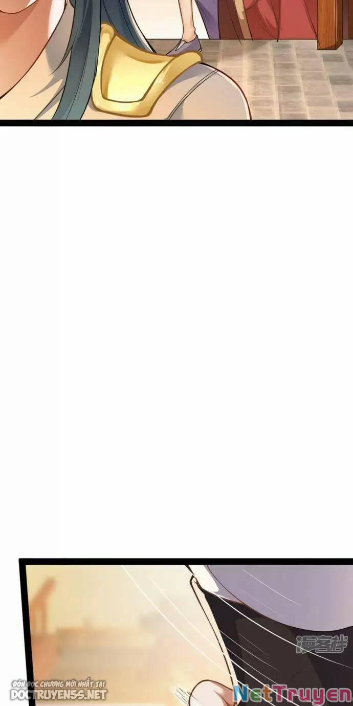 Kiếm Đế Vi Tế 22 trang 26