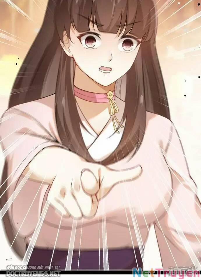 Kiếm Đế Vi Tế 22 trang 43