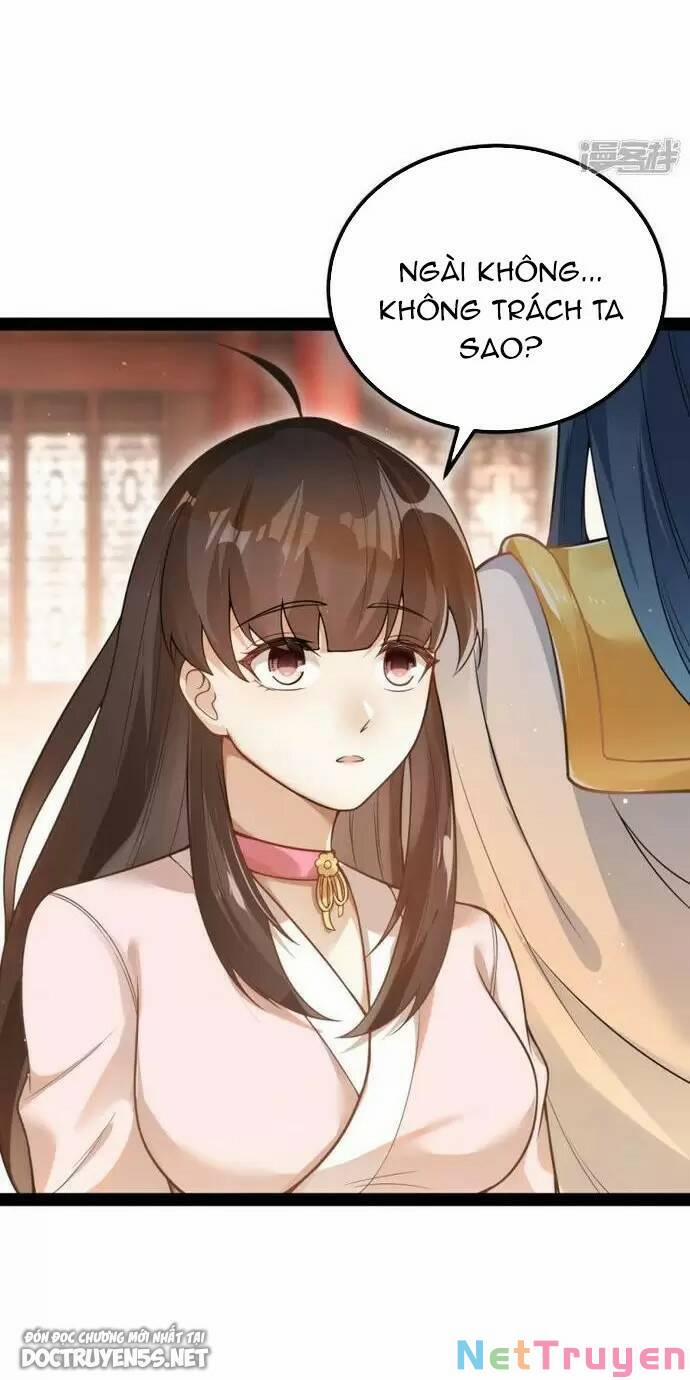 Kiếm Đế Vi Tế 22 trang 7