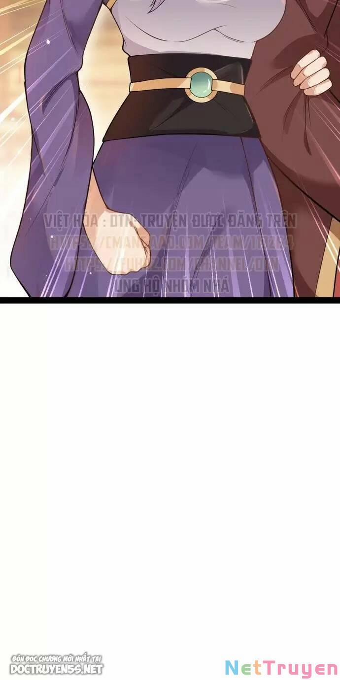 Kiếm Đế Vi Tế 23 trang 1