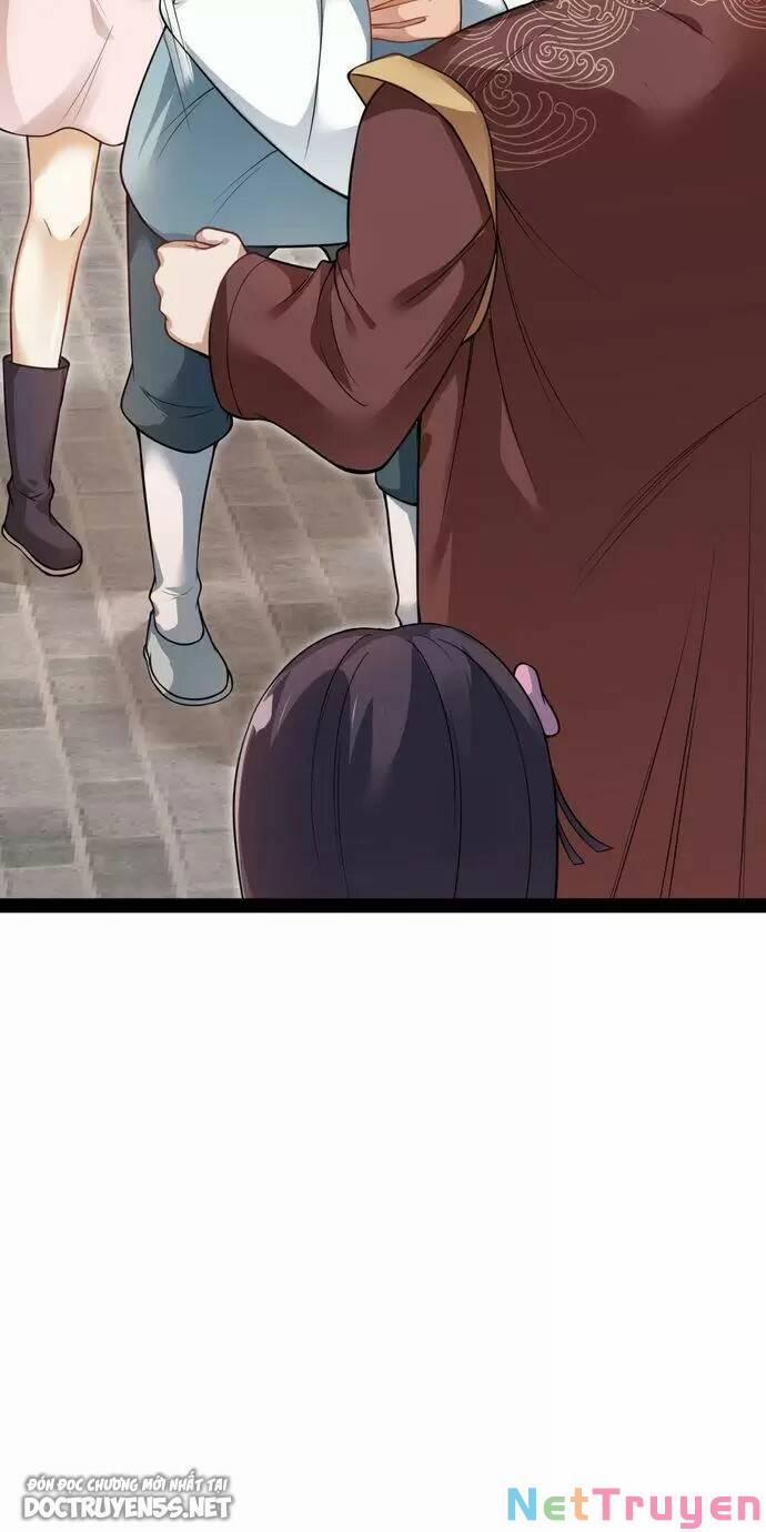 Kiếm Đế Vi Tế 23 trang 22