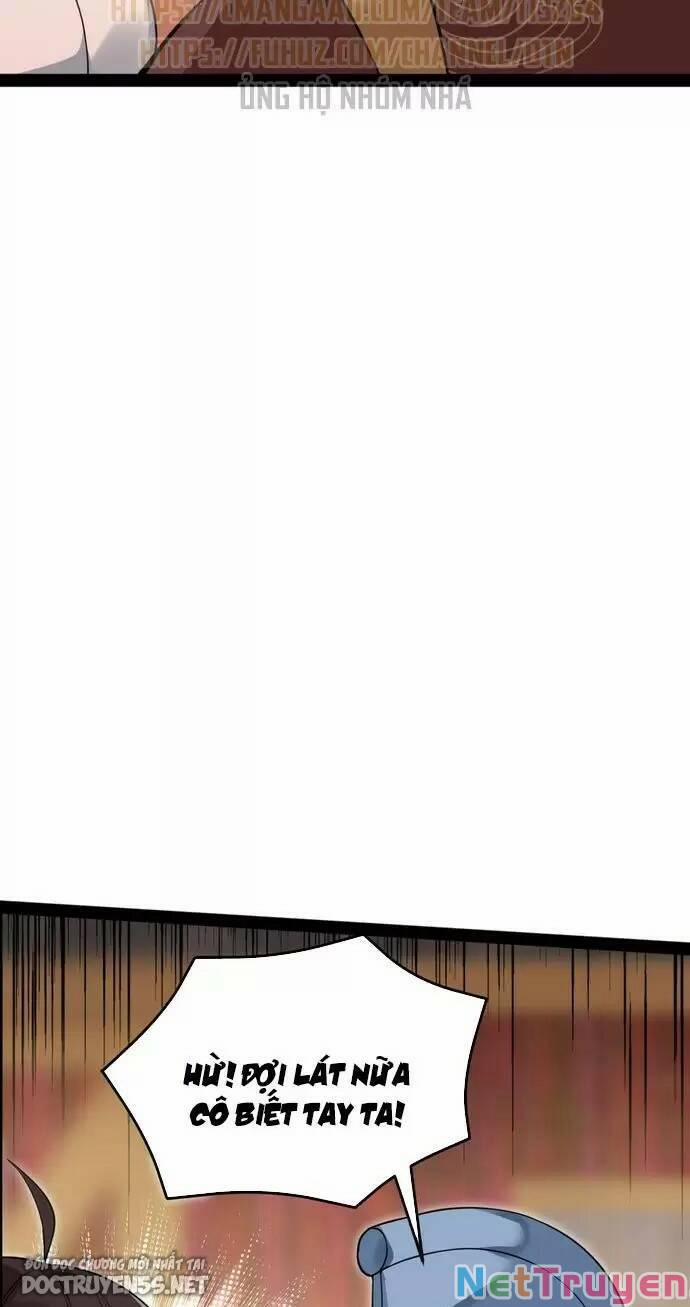 Kiếm Đế Vi Tế 23 trang 24