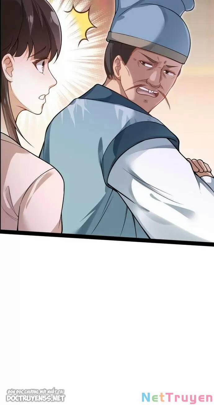 Kiếm Đế Vi Tế 23 trang 25