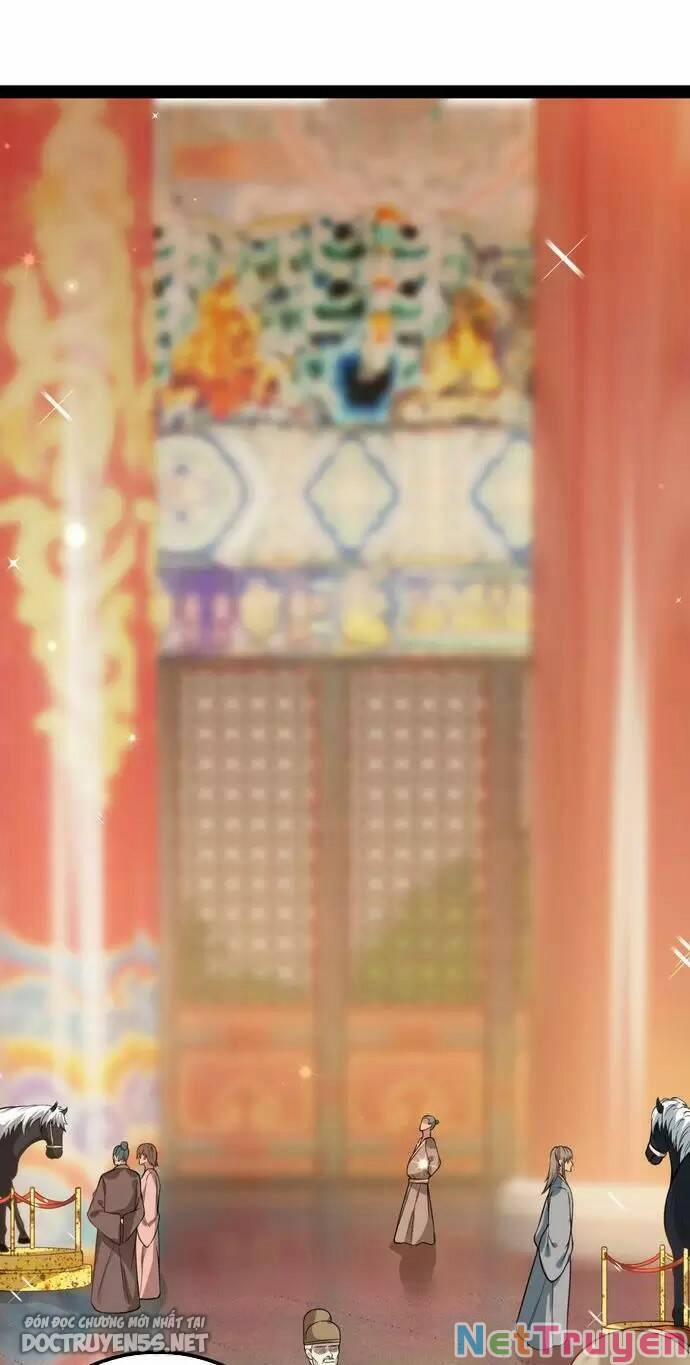 Kiếm Đế Vi Tế 23 trang 36